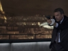 Three Days To Kill