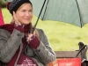 Bridget Jones Baby