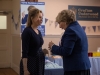 Bridget Jones Baby