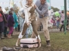 Bridget Jones Baby