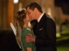 Bridget Jones Baby