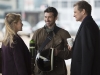 Bridget Jones Baby