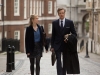 Bridget Jones Baby