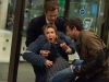 Bridget Jones Baby