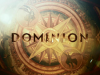 Dominion