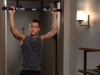 Don Jon first photos.
