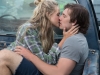 Endless Love movie images.