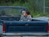Endless Love movie images.
