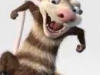 Crash Ice Age Collision Course