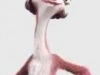francine-ice-age-collision-course