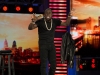 Kevin Hart What Now 1