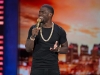 Kevin Hart What Now 2
