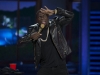 Kevin Hart What Now 3