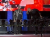 Kevin Hart What Now 4
