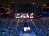 Kevin Hart What Now 5