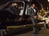 Kevin Hart What Now 6
