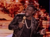 Kevin Hart What Now 7