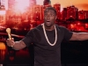 Kevin Hart What Now 8