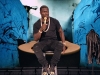 Kevin Hart What Now 9