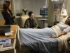 STITCHERS - "Connection" - When it appears that a husband took out a hit on his wife, Kirsten and her team attempt to find out the truth in this episode of "Stitchers," air date Tuesday, June 16, 2015 on ABC Family.
