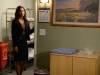 STITCHERS - "Connection" - When it appears that a husband took out a hit on his wife, Kirsten and her team attempt to find out the truth in an all-new episode of "Stitchers," airing Tuesday, June 16, 2015 at 9:00PM ET/PT on ABC Family. (ABC Family/Eric McCandless)SALLI RICHARDSON-WHITFIELD