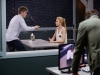 STITCHERS - "Connection" - When it appears that a husband took out a hit on his wife, Kirsten and her team attempt to find out the truth in an all-new episode of "Stitchers," airing Tuesday, June 16, 2015 at 9:00PM ET/PT on ABC Family. (ABC Family/Eric McCandless)MICHAEL GRANT TERRY, EMMA ISHTA