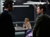 STITCHERS - "Connection" - When it appears that a husband took out a hit on his wife, Kirsten and her team attempt to find out the truth in an all-new episode of "Stitchers," airing Tuesday, June 16, 2015 at 9:00PM ET/PT on ABC Family. (ABC Family/Eric McCandless)DAMON DAYOUB, KYLE HARRIS