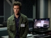 STITCHERS - "Connection" - When it appears that a husband took out a hit on his wife, Kirsten and her team attempt to find out the truth in an all-new episode of "Stitchers," airing Tuesday, June 16, 2015 at 9:00PM ET/PT on ABC Family. (ABC Family/Eric McCandless)
KYLE HARRIS