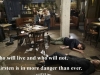 STITCHERS - "Full Stop" - A shooting leaves Detective Fisher in ICU, and Kirsten on the hunt for the cause in the summer finale of “Stitchers,” airing Tuesday, August 4, 2015 at 9:00PM ET/PT on ABC Family. (ABC Family/Eric McCandless)
ALLISON SCAGLIOTTI, EMMA ISHTA, KYLE HARRIS