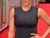 503955243AP00004_Premiere_O