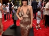 503955243AP00012_Premiere_O