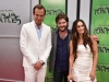 503955243AP00094_Premiere_O
