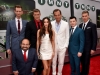 503955243AP00112_Premiere_O