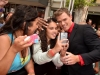 503955243AP00128_Premiere_O