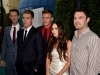 503955387AP00006_Premiere_O