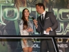 American Premiere Of  âTeenage Mutant Ninja Turtlesâ