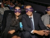 American Premiere Of  âTeenage Mutant Ninja Turtlesâ