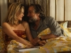 Malavita, a film by Luc Besson with Robert De Niro, Michelle Pfeiffer, Tommy Lee Jones, Diana Agron, John D'Leo...