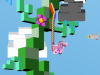 Beany Stalk 2