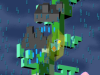 Beany Stalk 5