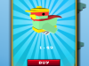 Beany Stalk 6