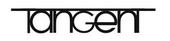 Tangent Logo