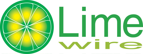 "Judge Kimba Wood's ruling cited internal LimeWire documents showing a knowledge of all the infringement taking place through LimeWire's software -- and little done to stop it." cnn.com