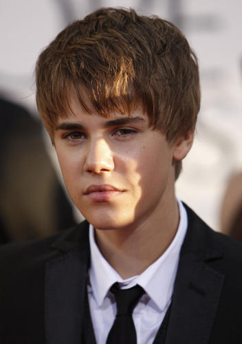 Justin Bieber new photo,Justin Bieber haircut,Justin Bieber,justin bieber newest poster,Justin Bieber magazine poster,Justin Bieber contest,Justin Bieber poster giveaway,free Justin Bieber poster,Never Say Never,where would I go with Justin Bieber,Justin Bieber poster News,Justin Bieber poster Pictures, National Justin Bieber poster Event,justin bieber,find Justin Bieber posters,CFM Music Scene and Entertainment News