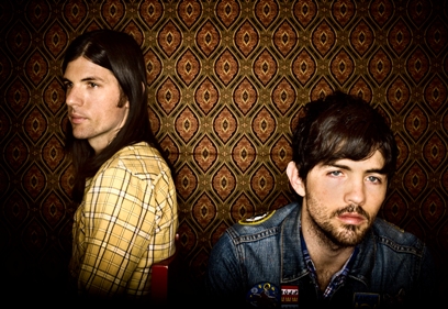Avett Brothers, David Grisman Sextet, Jesse McReynolds (formerly of Jim and Jesse), Emmitt-Nershi Band, Travelin' McCourys with The Lee Boys, Grammy award winner Jim Lauderdale and many more to perform at the 15th annual Springfest March 24-27 at The Spirit of the Suwannee Music Park