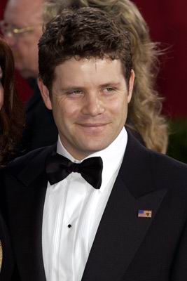 Sean Astin will speak at the Entertainment Industry Conference for Christians. The focus will be on the future of the industry and defining "success" in the new entertainment economy.
