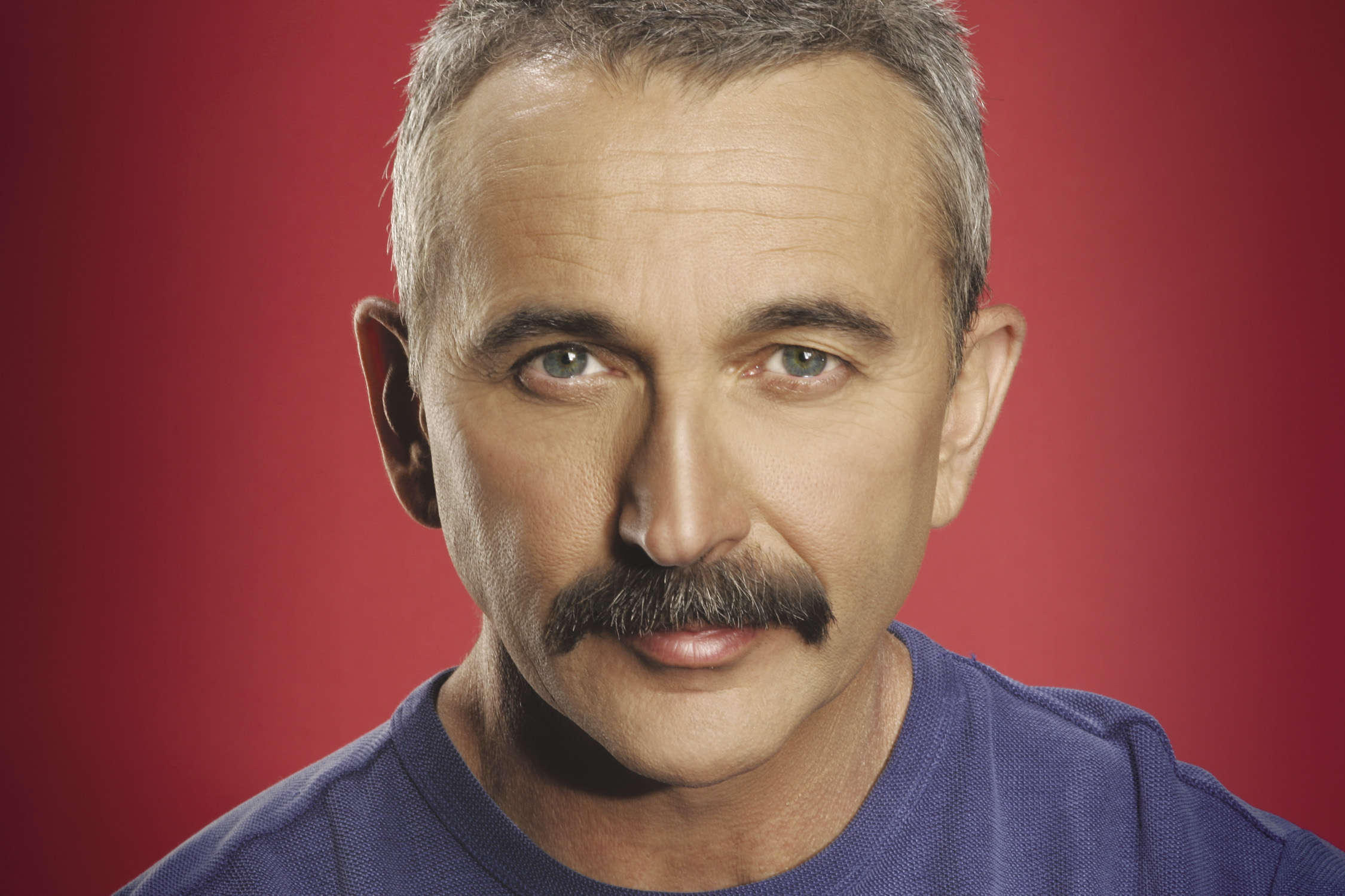 Aaron Tippin and Florida Georgia Line added to 2013 Suwannee River Jam line-up!!